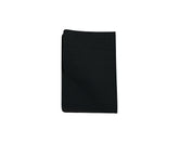 Jeans Flickstoff VENO - 023465